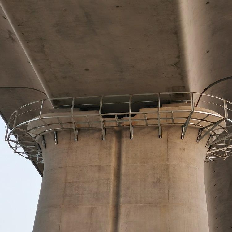浙江结构加固灌浆料 高架桥灌浆料厂家 自密实混凝土