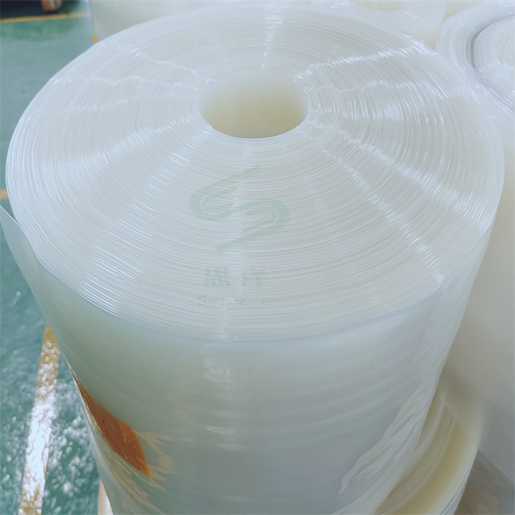 南平厂家大流量远程供水软管 通用规格
