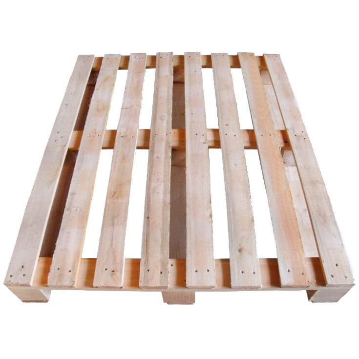 上海实木托盘厂家直销木托盘栈板木垫板物流托盘批发
