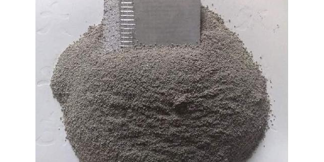 贵阳恒温砂浆磷石膏 创新服务 贵州智慧绿城新型材料供应