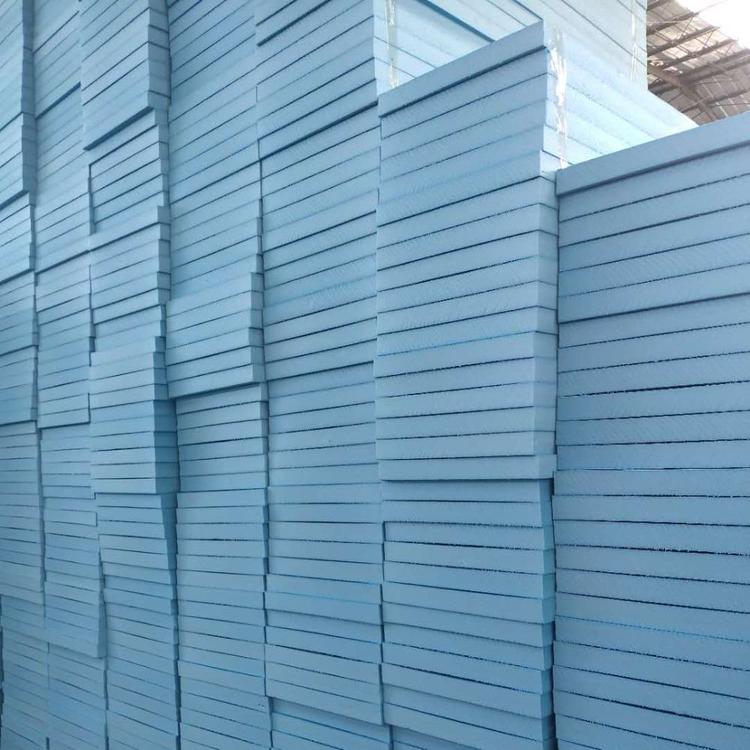 大理挤塑板厂 下关挤塑板厂 b1级挤塑板 b2级 高密度 屋面保温板 隔热板 回填 外墙挤塑板