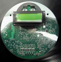 反馈板 DDC板 接线端子 利米托克执行器配件MX-05