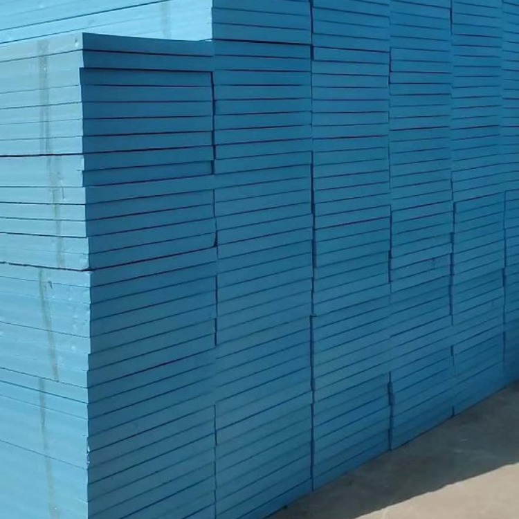 丽江挤塑板厂 迪庆挤塑板厂 香格里拉挤塑板厂 保温板 高密度 阻燃 b2 b1级挤塑板 外墙 回填 屋面