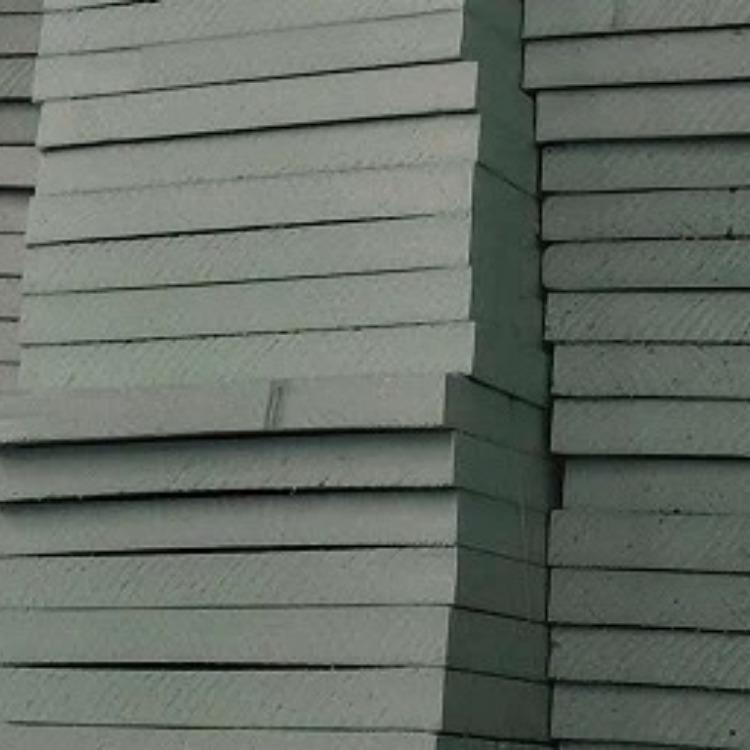 攀枝花挤塑板厂 兴义挤塑板厂 西昌挤塑板厂 b2 b1级挤塑板 保温板 隔热保温 高密度