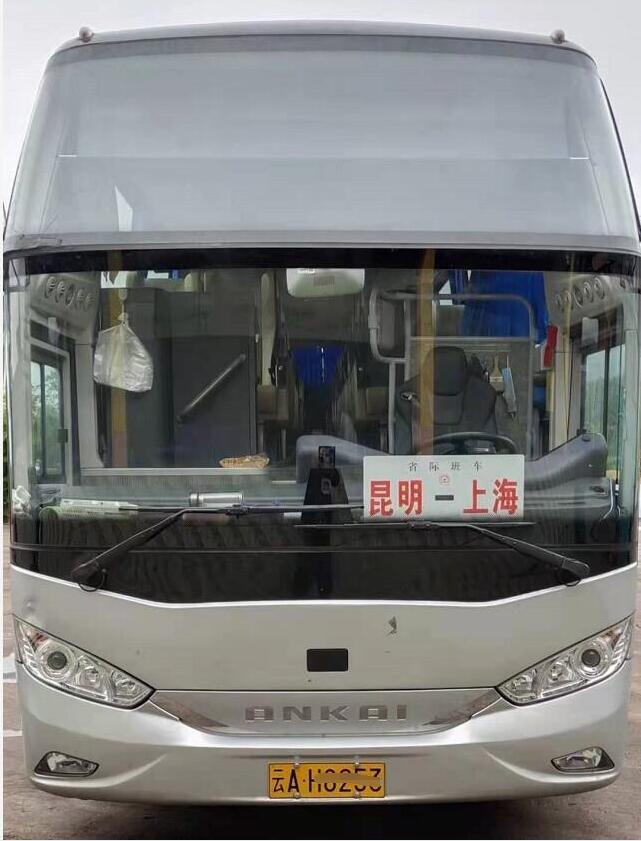 杭州到凤岗汽车在哪里坐车