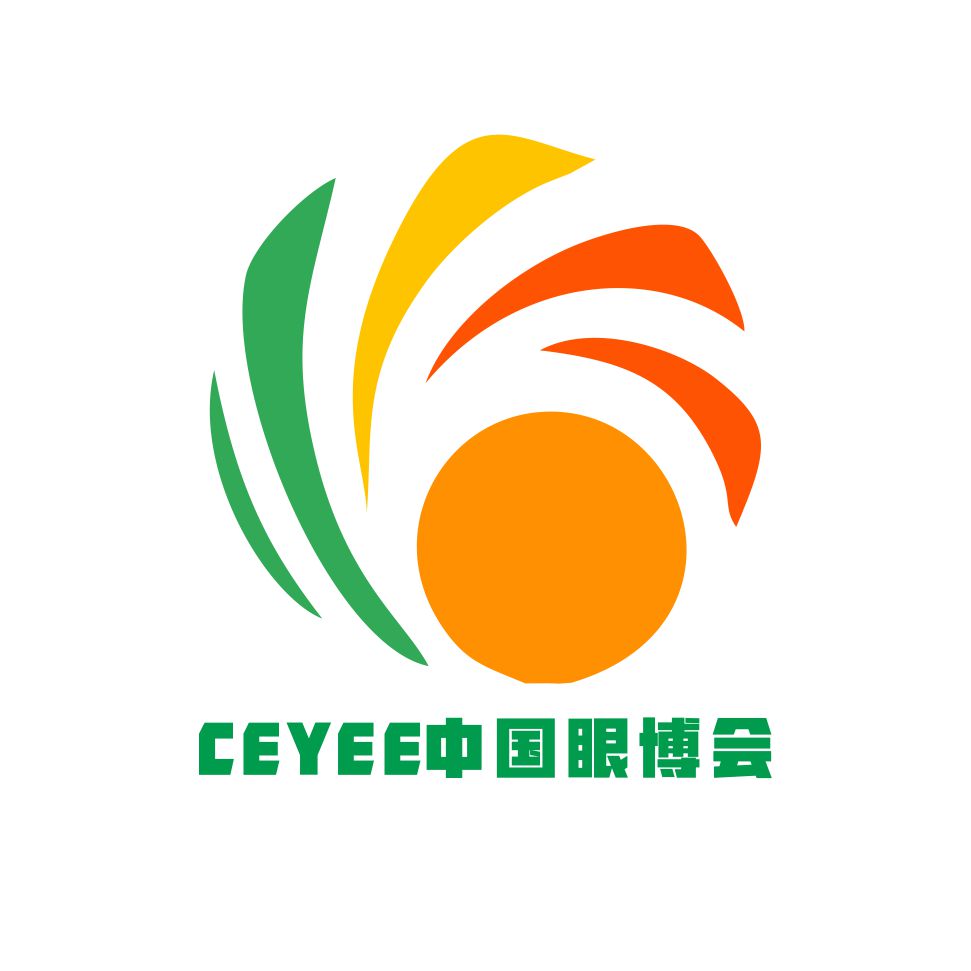 2022CEYEE中国眼博会|视力防控展览会|视力康复展览会