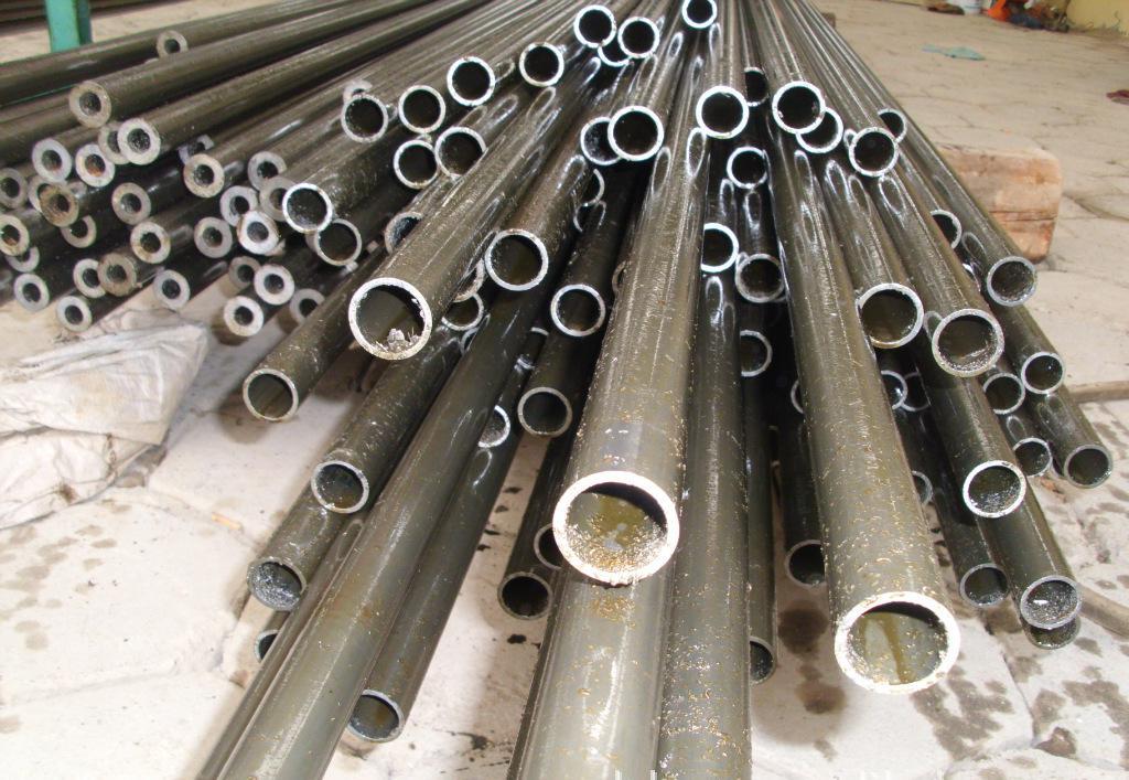 襯塑鋼管配件規格-鋼管配件公司