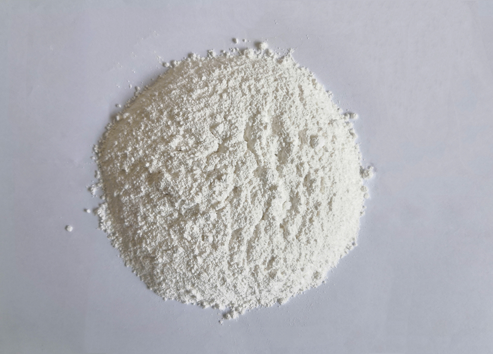 六方氮化硼粉纯度98%