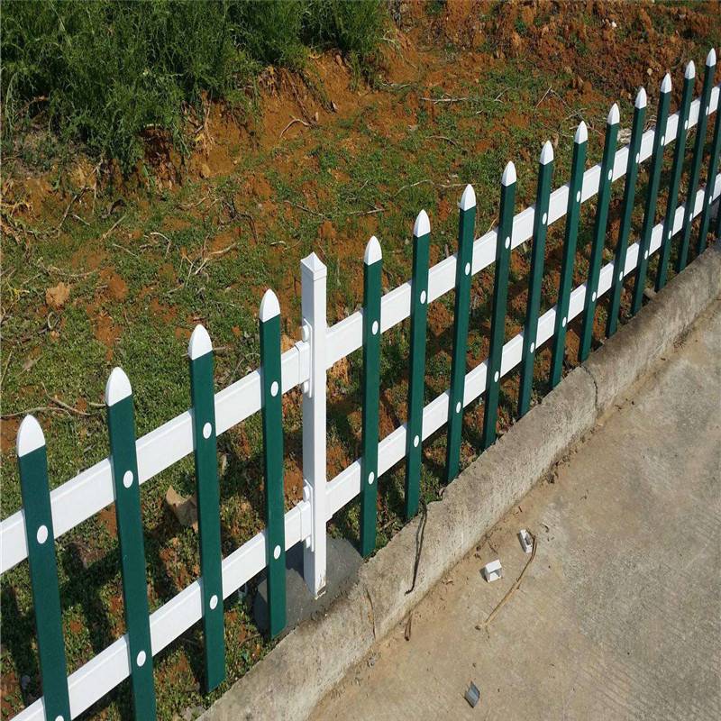 镀锌钢管桥梁护栏厂家不锈钢复合管河道栏杆人行道路护栏来图定制