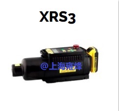 xrs3轻便射线机