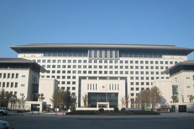 深圳景观建筑设计
