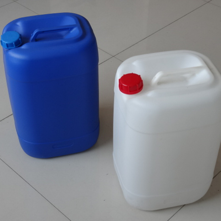 30L塑料桶30升闭口塑料桶30L扁方桶30升pe塑料桶