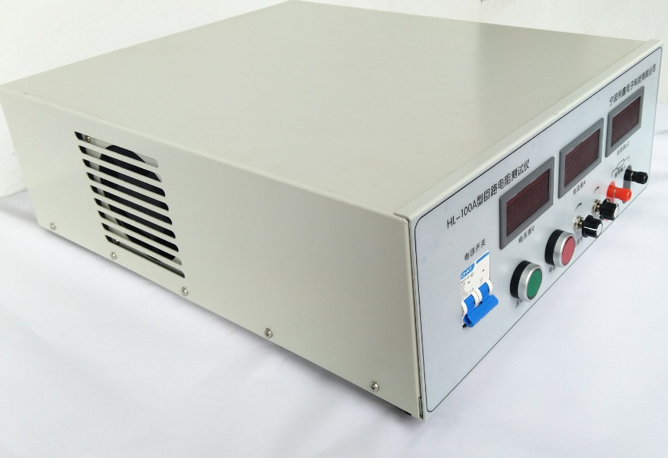 开关回路测试仪 克拉玛依HLD-200A回路电阻测试仪 温度可靠