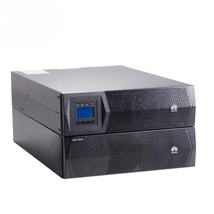 華為UPS8000-E-600K *穩壓保護