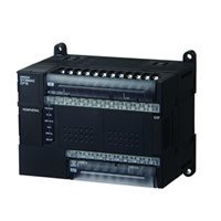 武汉欧姆龙PLC模块回收NX系列NX102CPU控制单元报价