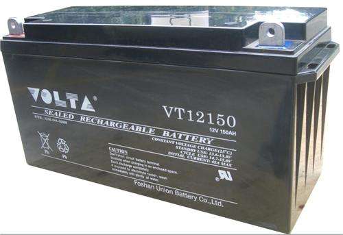 山东临沂12V5H力博特蓄电池铅酸蓄电池铅酸蓄电池