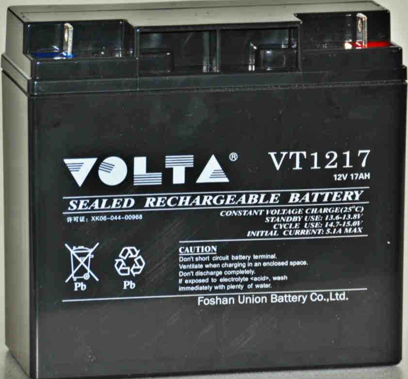 江西新余12V33AH太达蓄电池UPS蓄电池UPS蓄电池
