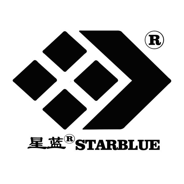 潍坊星蓝活性炭有限公司