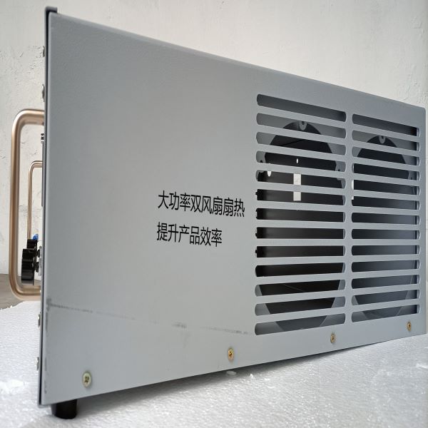 惠州HL-1000A回路电阻测试仪 开关回路电阻测试仪