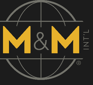 意大利M&M高压电磁阀，M&M蒸汽电磁阀，M&M Y型蒸汽阀，M&M化工电磁阀， M&M饮料电磁阀