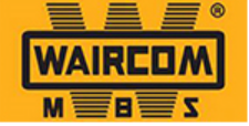 意大利Waircom控制阀，Waircom电磁阀，Waircom气压缸，Waircom空气过滤器