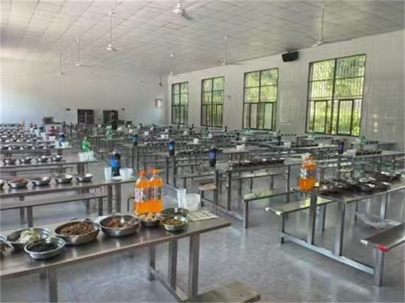 常德男孩青春期離家出走學校名字