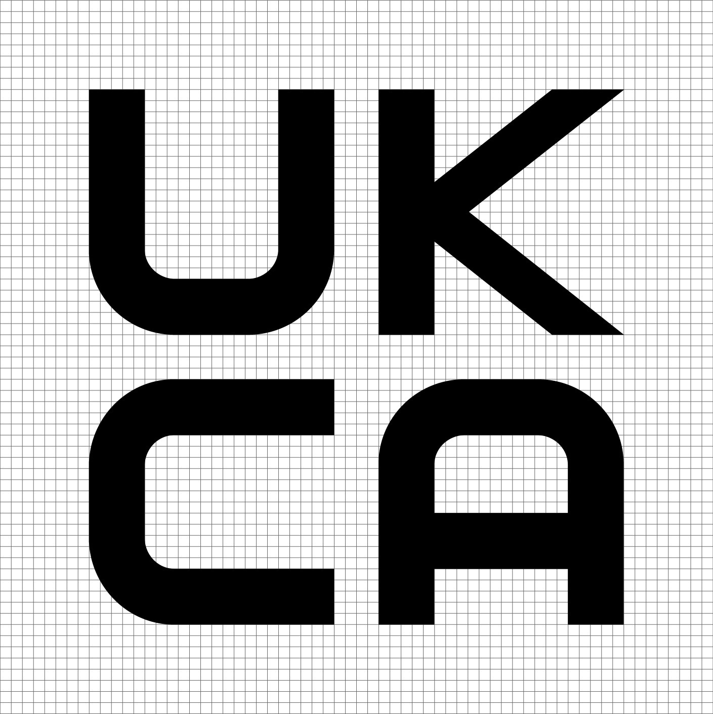 UKCA认证办理所需要的申请材料_肇庆UKCA认证