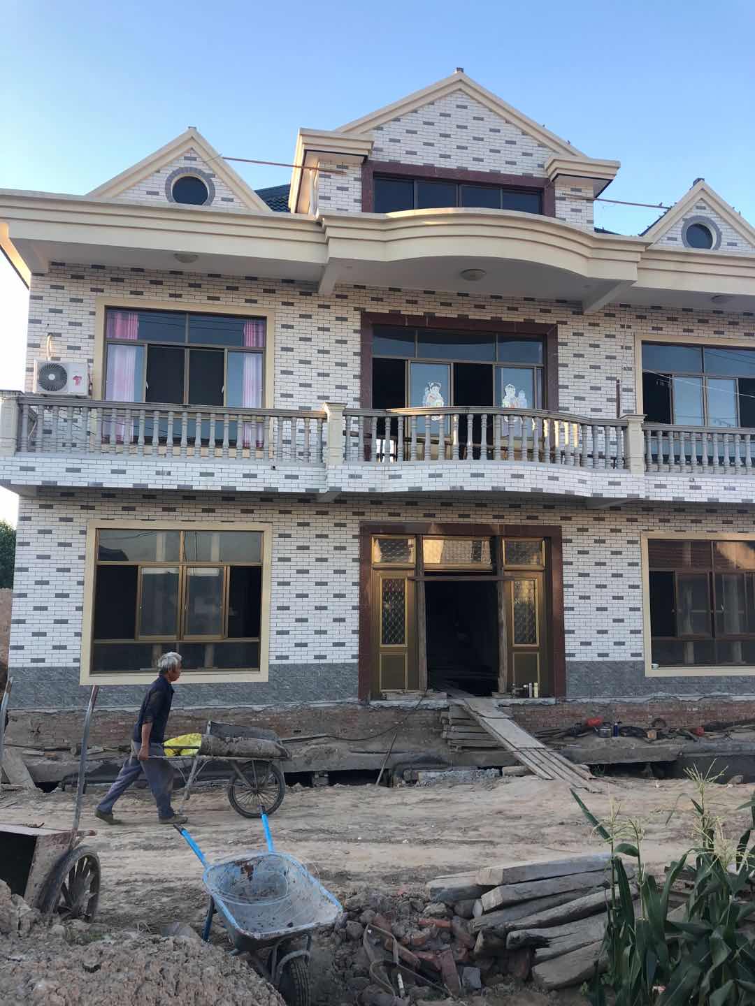 内蒙古新巴尔虎左旗房屋平移，呼伦贝尔新巴尔虎左旗房屋移位工程