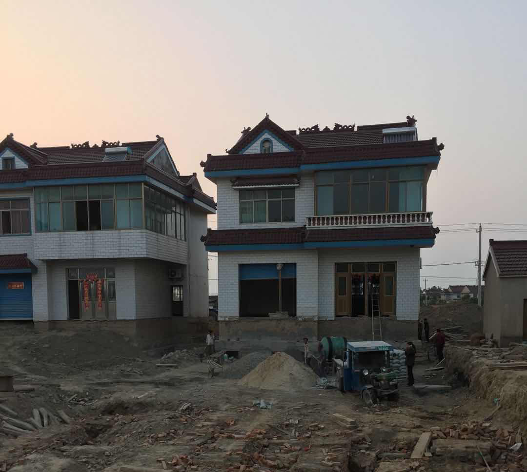 西藏阿里地区房屋平移，阿里地区楼房平移收费