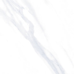 广东高乐丰家用瓷砖进货厂家