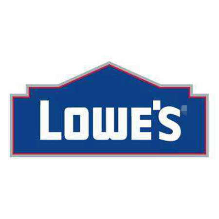 Lowe's劳氏验厂主要验社会责任、质量、反恐