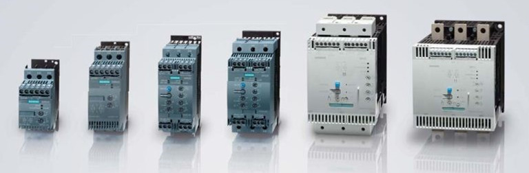 全新西门子PLCS7200CPU模块可编程控制器 德国西门子小型可编程控制器 德国西门子S7-200 中国一级代理商