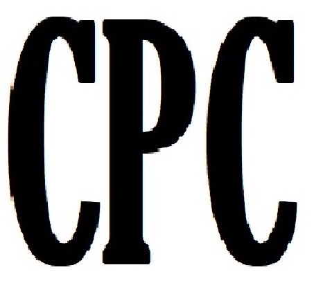 如何申请 广州爬行玩具CPC认证流程 CPSC认证