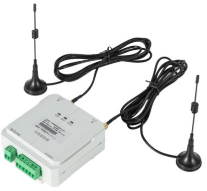 感应取电无线测温传感器系统价格_电气接点无线测温产品