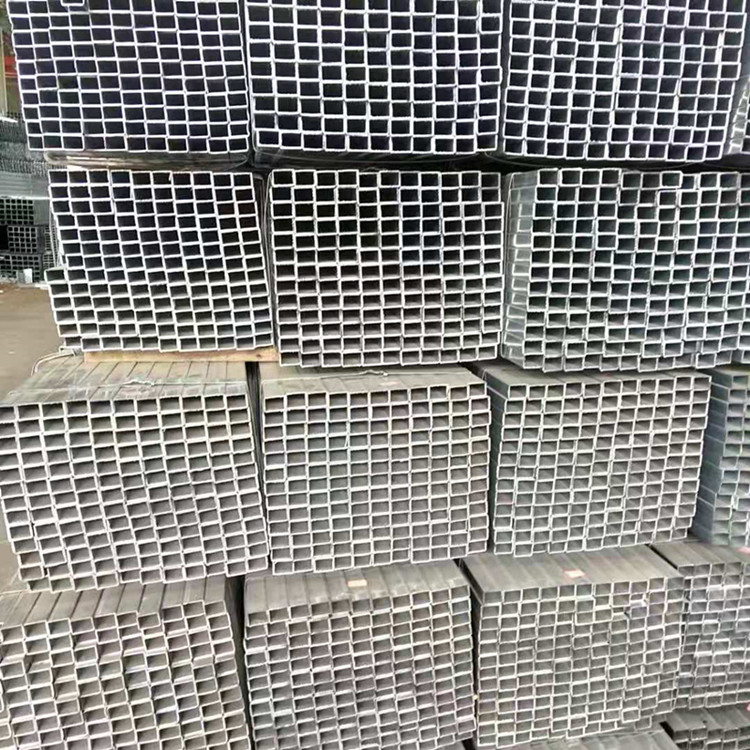 昆明钢结构大棚材料价格 今天昆明钢材价格