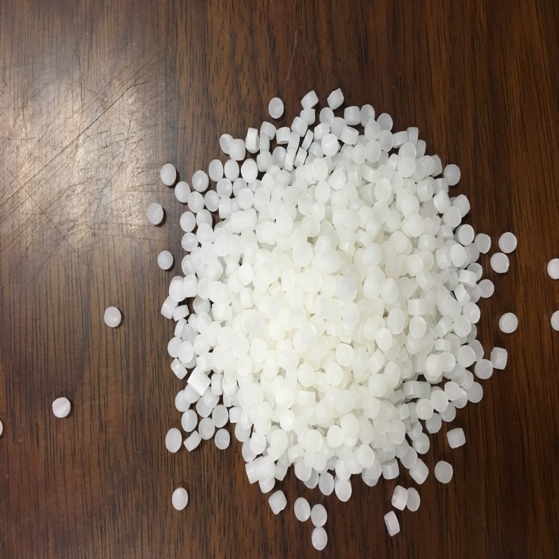 供应 过6PPVC原料 不含邻苯二酸甲盐 电子电线料 亮度好