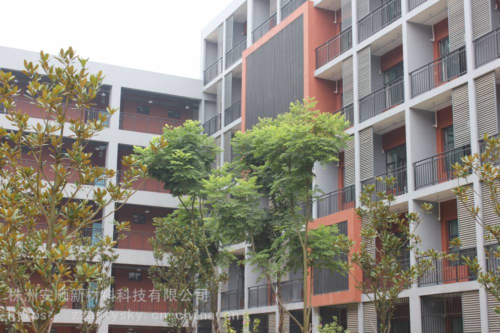 岳阳草坪锌钢护栏锌钢护栏栏杆锌钢护栏一米多少钱