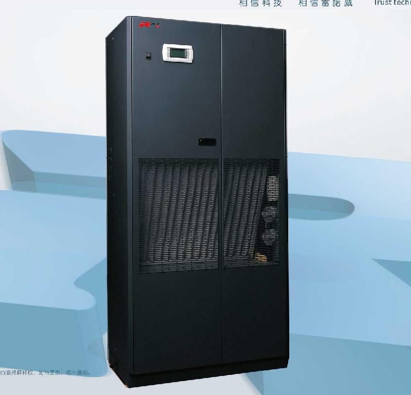 津蓄电池供应商 精密空调设计及销售
