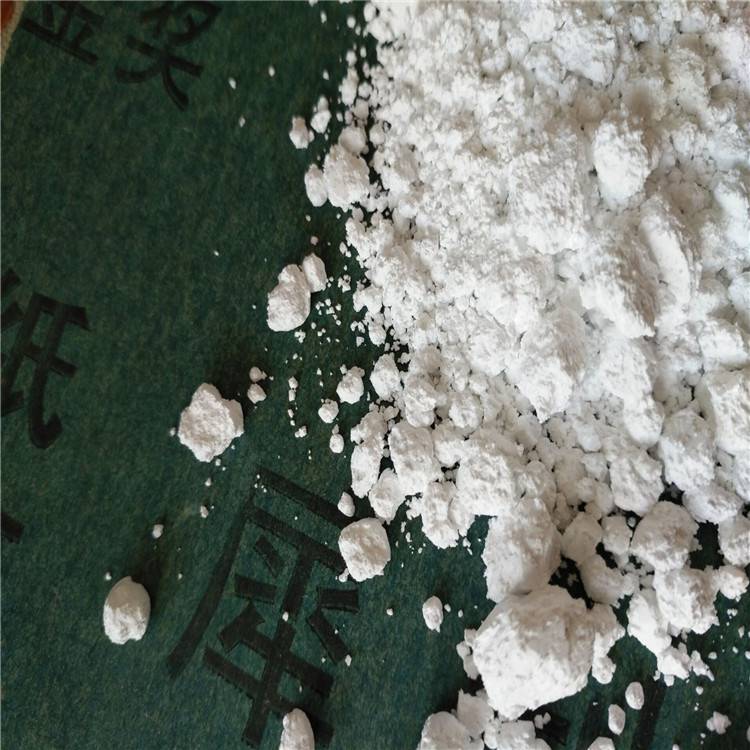盛运大量供应 活性钙粉 塑料级活性钙粉 2000目活性碳酸钙