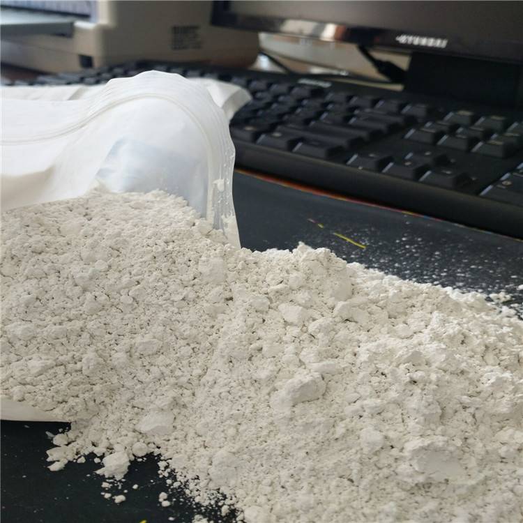 河北盛运出售 轻质碳酸钙、胶粘剂用轻质碳酸钙 600目轻钙粉