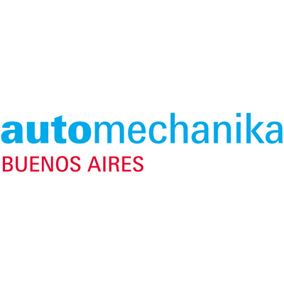 2022年阿根廷布宜诺斯艾利斯汽车配件展览会 Automechanika Buenos Aires