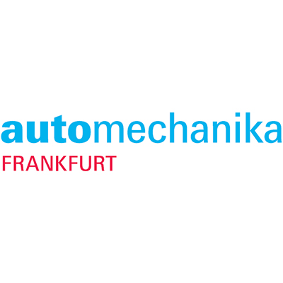 2022年德国法兰克福汽车配件展览会 Automechanika Frankfurt