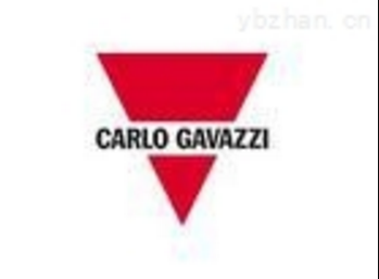 佳乐Garlo Gavazzi 全系列型号
