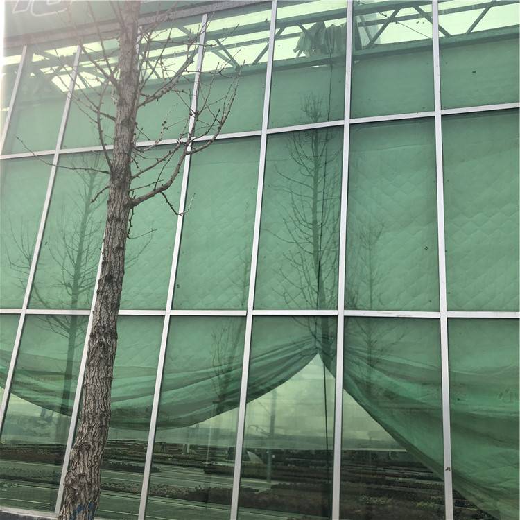 山东玻璃温室建设价格 智能玻璃大棚 玻璃温室玻璃大棚智能大棚