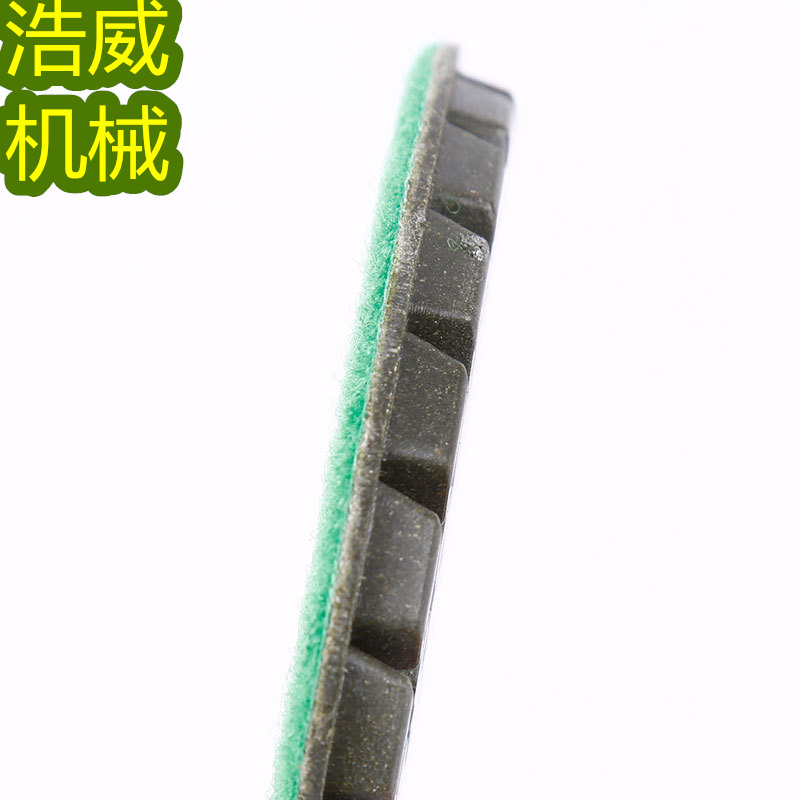 贵州水磨片规格 石材水磨片