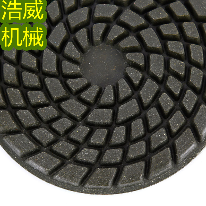 贵州水磨片规格 石材水磨片