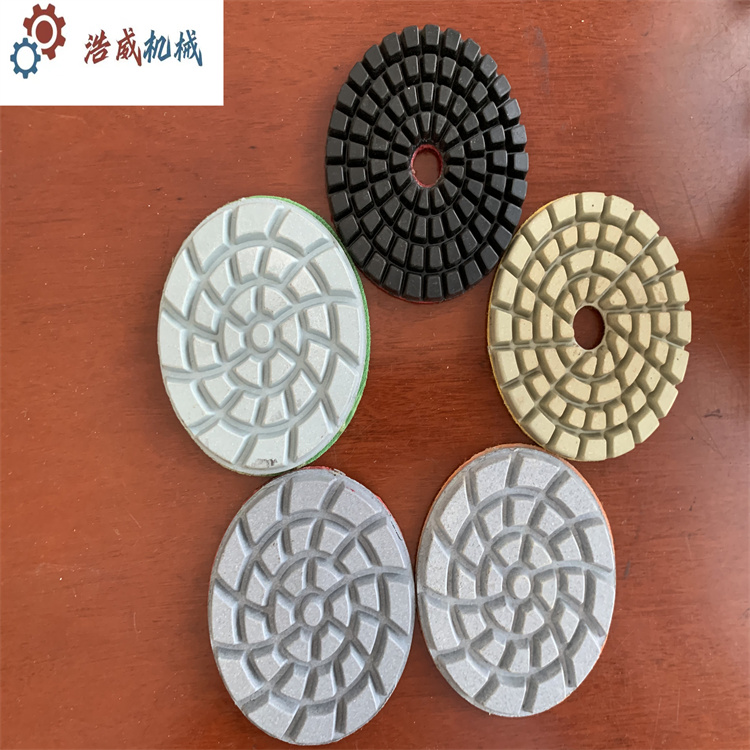 上海水磨片厂家 石材水磨片