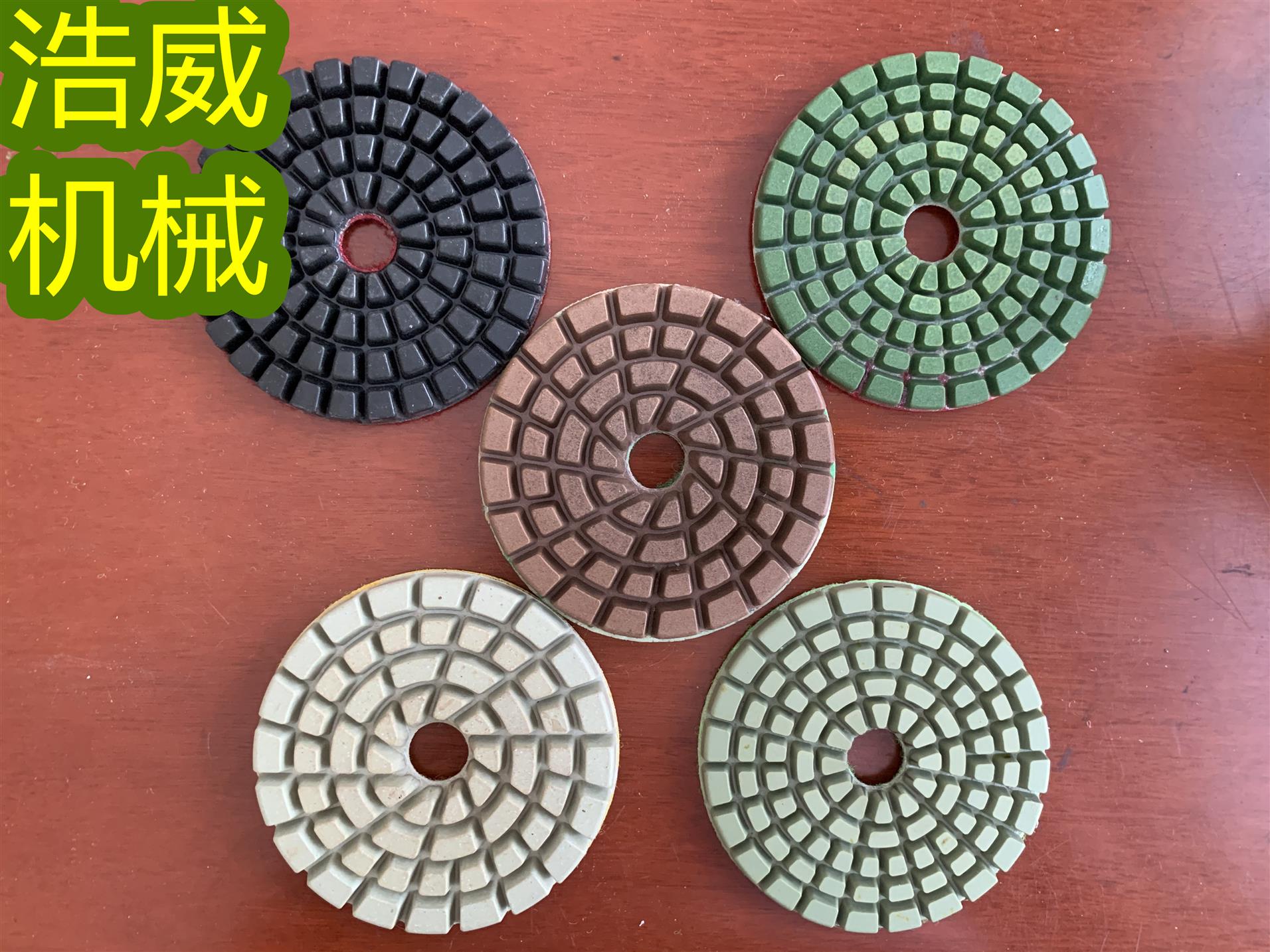 北京水磨片厂商 石材水磨片