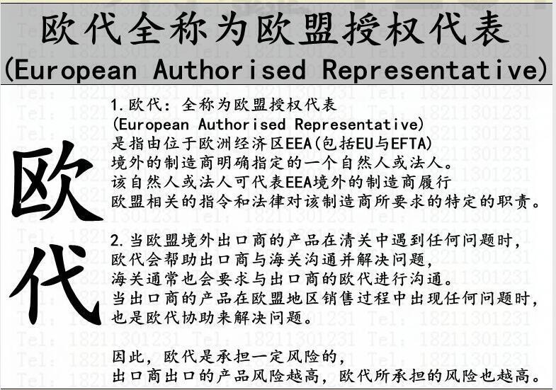 采樣試子CE介紹