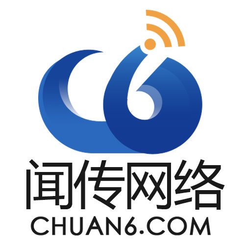 北京闻传网络技术有限公司